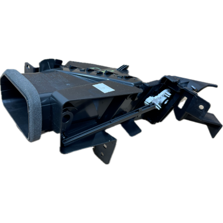 O2 CADILLAC ESCALADE IV 2014 -  KRATKA NAWIEWU DESKI PRAWA 22807582