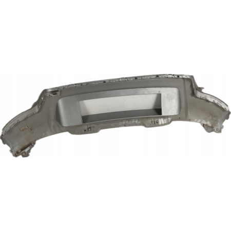 SEAT ATECA 575 FR LIFT SPOILER DYFUZOR ZDERZAKA TYŁ 575807568E