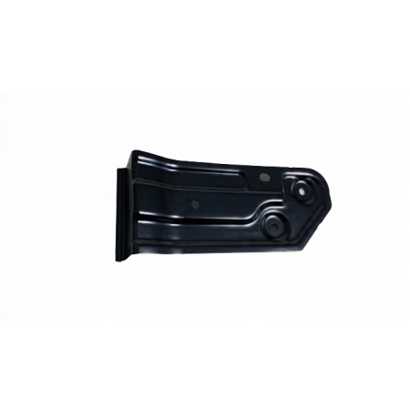 VOLVO XC60 MOCOWANIE ZDERZAKA TYŁ 31214458 ORYGINAŁ