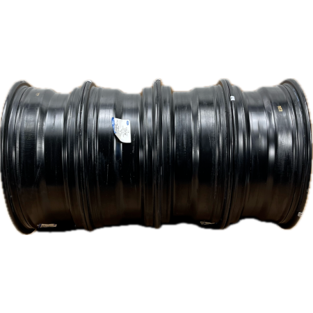 # VW CADDY 4 IV CONNECT MK3 FELGI STALOWE FELGA ET48 6.5J 16  5R3601027