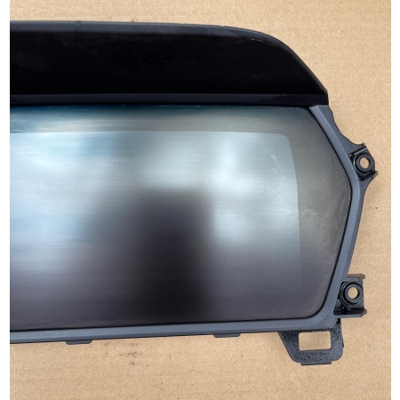 A381 BMW 1 2 F40 F44 LICZNIK ZEGARY FULL LED LIVE COCPIT HUD 5A2FC80