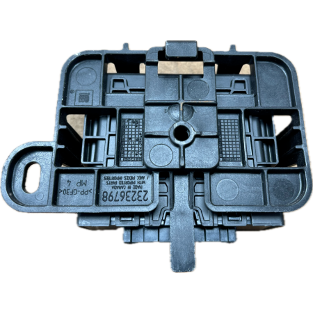P8 GMC YUKON XL DENALI IV 2015 - MODUŁ STEROWNIK NETWORK GATEWAY 13598291