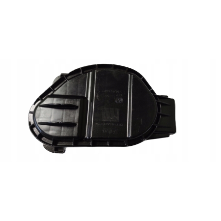 DEKIELEK LAMPY LEWY VW SPORTSVAN 510941607