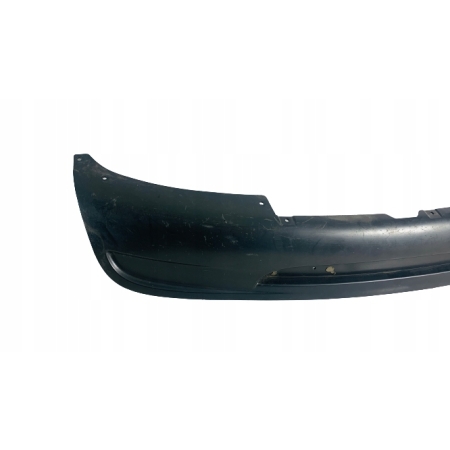 SPOILER ZDERZAKA BMW E82 E88 M-PAKIET 8045455