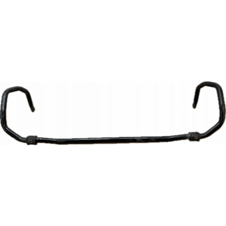 MERCEDES W169 W245 DRĄŻEK STABILIZATORA PRZÓD A1693230965