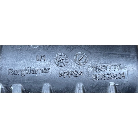 BMW X3 G01 X4 G02 3.0d OBUDOWA TERMOSTATU 8576288