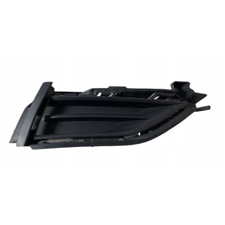 KRATKA PRAWA ZDERZAKA PRZÓD VW GOLF VII LIFT