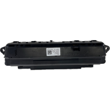 BMW F48 X1 F39 X2 PANEL STEROWANIA NAWIEWU KLIMATYZACJI 9461405