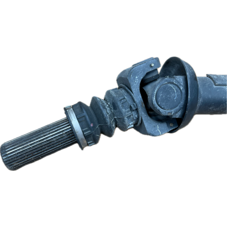 P9 GMC YUKON XL IV 2015 - 5.3 PRZEDNI WAŁ NAPĘDOWY PRZÓD  22760960