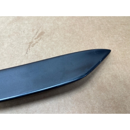 LP4 MERCEDES W213 AMG 6.3 SPOILER LOTKA KLAPY ORYGINAŁ A2137900600