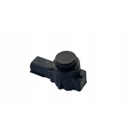 ORYG FORD CZUJNIK PDC COFANIA CV1T-15K859-CA
