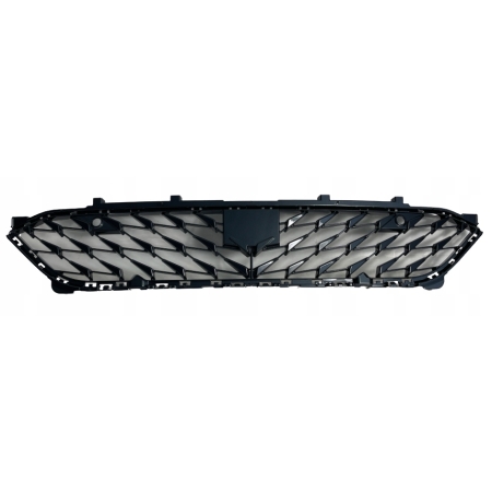 CUPRA BORN 21- KRATKA ZDERZAKA ŚRODKOWA PRZÓD 10E853677C