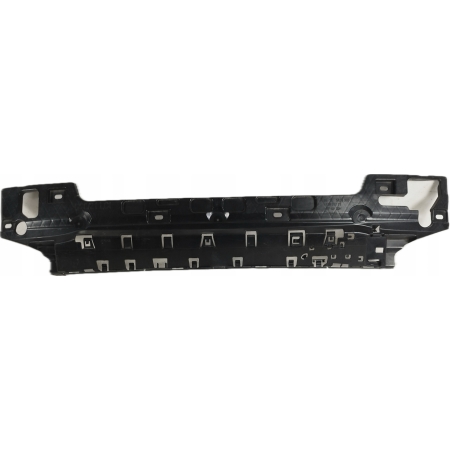 ŚLIZG ADAPTER ZDERZAKA TYŁ BMW 3 G20 G21 LCI LIFT 5A243E0