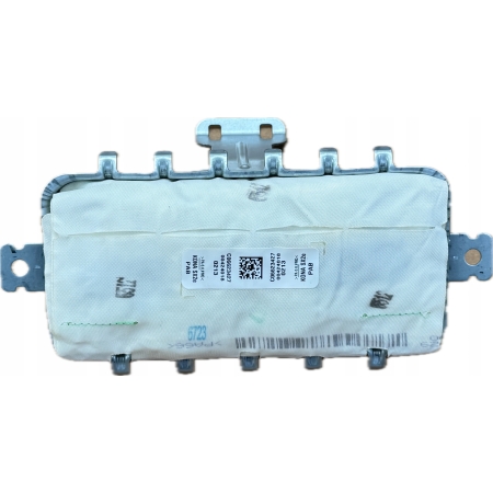 HYUNDAI KONA II 2 2023 - PODUSZKA POWIETRZNA AIRBAG PASAŻERA 80300-HF000