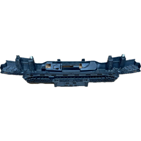 BMW 5 G60 G61 M-PAKIET ŚLIZG ADAPTER ZDERZAKA TYŁ TYLNY 8084702