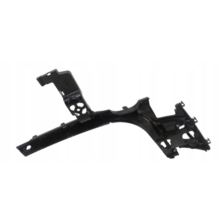 ŚLIZG ZDERZAKA PRAWY TYŁ BMW 2 F45 7376926