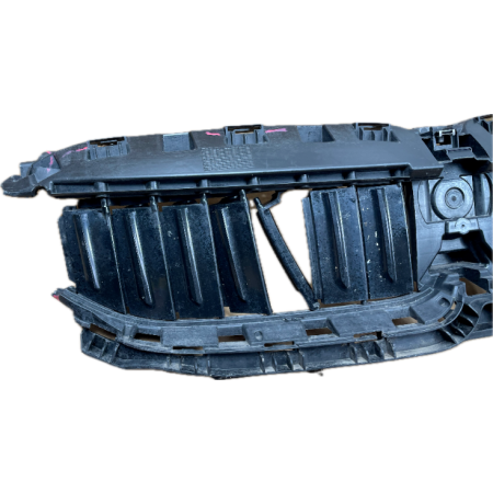 BMW 3 g20 g21 KIEROWNICA POWIETRZA ŻALUZJA ŚILNICZEK 9465188