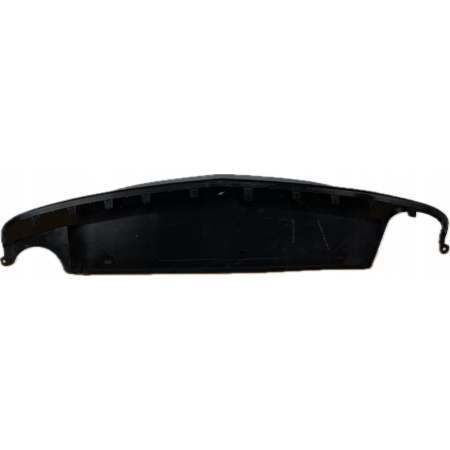 OPEL INSIGNIA A HB SEDAN SPOILER DOKŁADKA ZDERZAKA TYŁ 13238762