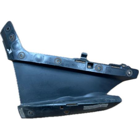 TESLA MODEL 3 KIEROWNICA POWIETRZA PRAWA PRZÓD 1694326-00-G