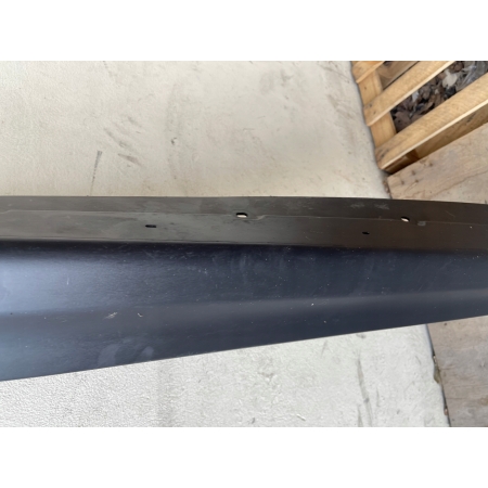 LPA299 MINI F56 LIFT LISTWA PROGOWA LEWA 5A3DE51