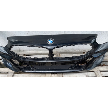 BMW Z4 G29 M-PAKIET ZDERZAK PRZÓD PRZEDNI PDC