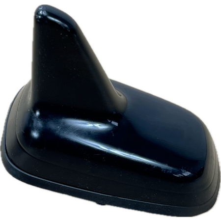 ANTENA DACHOWA VW SEAT SKODA 5Q0035507AH