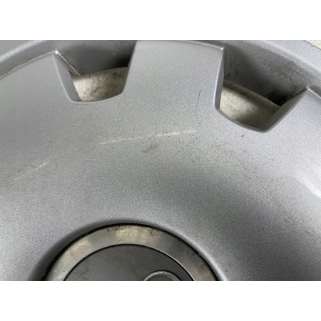 AK179 KOŁPAK 16 CALI AUDI A4 B5 B6 4B0601147D ORYGINAŁ