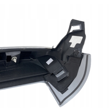 # SPOILER KLAPY BMW 2 F46 GRAN TOURER 7349464