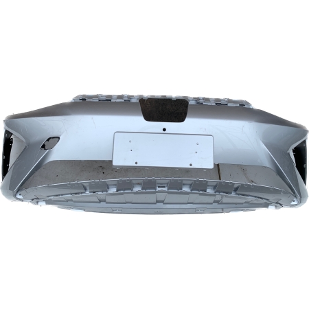 ZDERZAK PRZEDNI PRZÓD MG 5 EV 22- 10859360