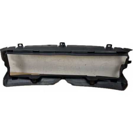 LAND ROVER EVOQUE II WLOT KIEROWNICA POWIETRZA K8D2-8327-AE