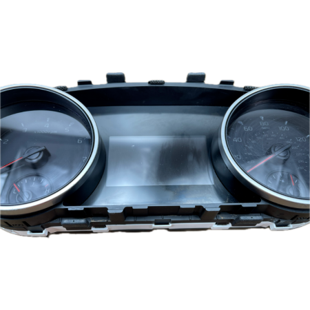 B3 KIA CARNIVAL IV 2020 - LICZNIK ZEGARY PRĘDKOŚCIOMIERZ 94001-R0070