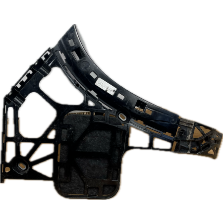 MERCEDES GLE W167 ŚLIZG MOCOWANIE ZDERZAKA TYŁ PRAWY A1678804200