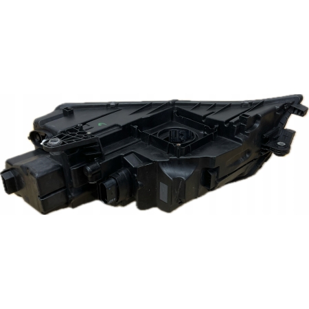 SKODA OCTAVIA III LIFT LAMPA PRAWA PRZÓD FULL LED 5E1941016D