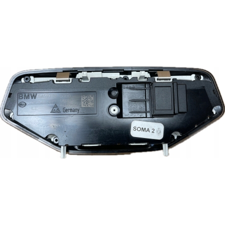 BMW 2 ACTIVE TOURER 2021 - U06 LAMPKA PODSUFITKI 5A59739