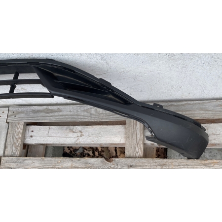 FORD PUMA MK2 LIFT SPOILER KRATKA ZDERZAKA PRZÓD R1TB-17F775-A