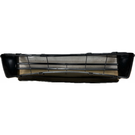 FORD S-MAX MK2 KIEROWNICA POWIETRZA EM2B-8312-AC