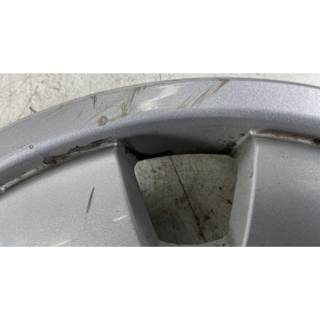 AK179 KOŁPAK 16 CALI AUDI A4 B5 B6 4B0601147D ORYGINAŁ
