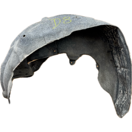 D8 SUBARU FORESTER V LIFT NADKOLE PRAWE TYLNE TYŁ 59122-SJ000