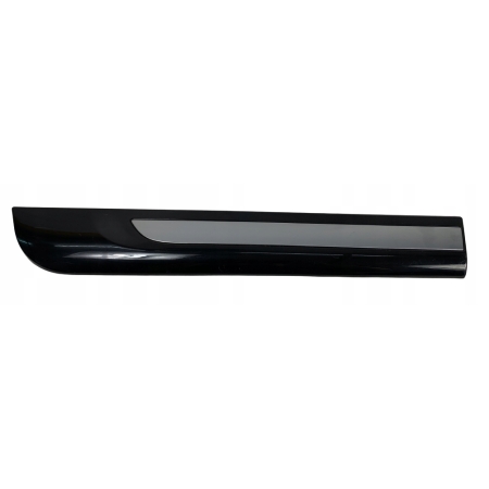 LISTWA DRZWI PRAWY TYŁ YARIS III PZ415-B249-Z4