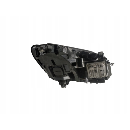 ] MERCEDES 222 LAMPA LEWA FULL LED A2229060702