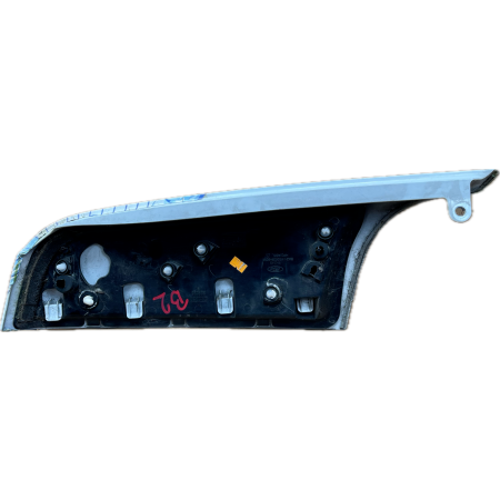 B2 TRANSIT CUSTOM 2013 - LISTWA DACHU TYŁ PRAWA NAROŻNIK BK21-V52028-BDW