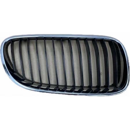 NERKA PRZÓD GRILL ATRAPA PRAWA BMW E92 E93 LCI LIFT 7254972 7254970