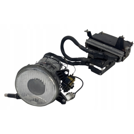 BMW E30 E32 E34 LAMPA XENON BOSCH 1305300097