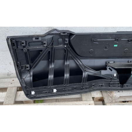FORD S-MAX MK2 2014 - BLENDA KLAPY BAGAŻNIKA TYŁ EM2B-R423A40-PIA1