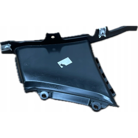 BMW 3 GT F34 PRZED I PO LIFT LCI KIEROWNICA POWIETRZA LEWA 7293729