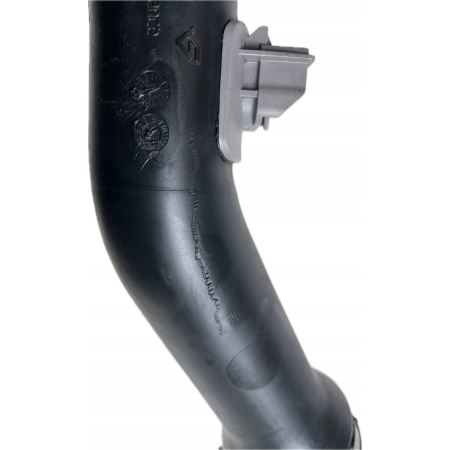 AUDI A4 B9 LIFT RURA PRZEWÓD POWIETRZA 2.0 TFSI 8W0145673AN