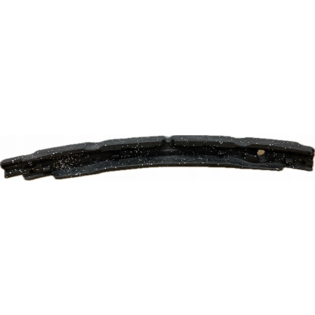 BMW 3 E92 E93 LIFT LCI ABSORBER ZDERZAKA PRZÓD 8047392