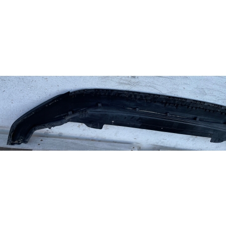 VW GOLF VII GTI GTD LIFT PŁYTA SPOILER OSŁONA ZDERZAKA PRZÓD 5G0805915AA