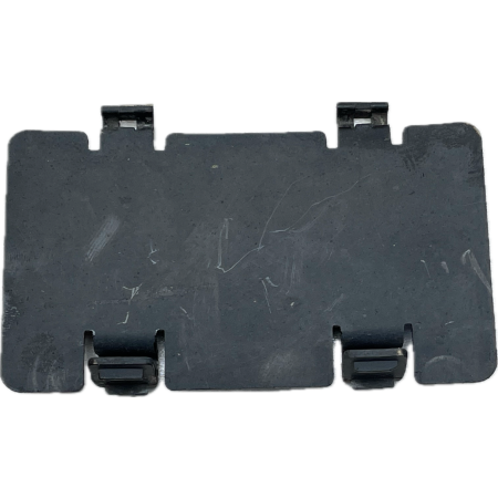 MERCEDES GLE W167 2019 - POKRYWA DO WYMIANY ŻAROWKI NADKOLA A1676915700