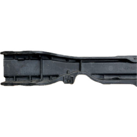 HYUNDAI I30 III KOMBI  WAGON BELKA ZDERZAKA TYŁ TYLNA 86631-G4600